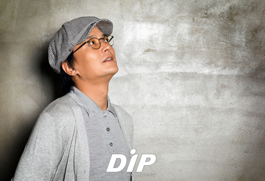 NSP통신-<사진제공=멘토엔터테인먼트>