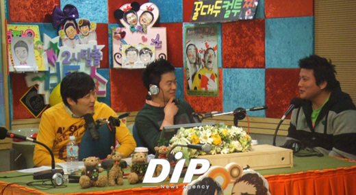 NSP통신-(사진제공=SBSE!TV)