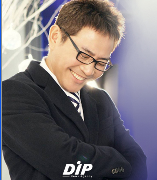 NSP통신-<사진출처=이봉원 공식사이트>