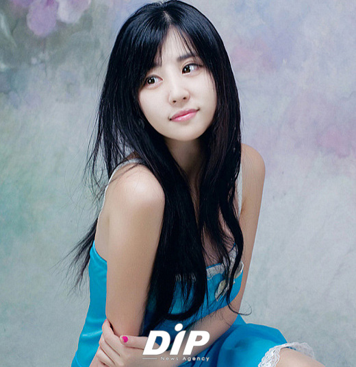 NSP통신-<사진제공=제이하우스엔터테인먼트>