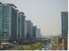 [NSP PHOTO]경기도 상업, 업무용 거래 6.1% 하락