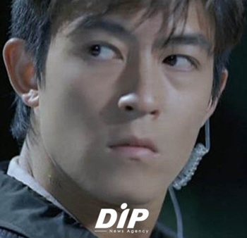NSP통신-▲진관희<이미지출처=2006년 개봉 영화 이니셜D 스틸>