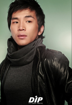 NSP통신-▲가수 데뷔를 앞둔 장지웅 <사진제공=엠스타TV>