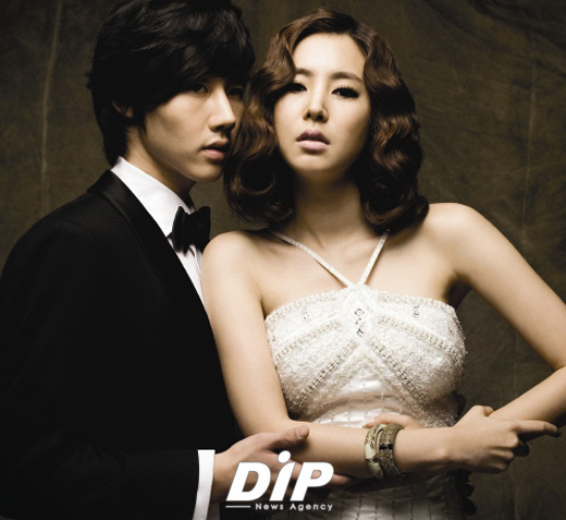 NSP통신-<사진제공=웨딩 앤>