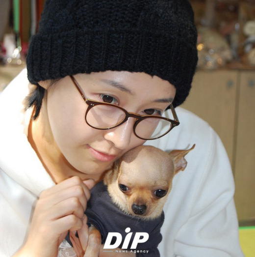 NSP통신-<사진출처=한영 블로그>