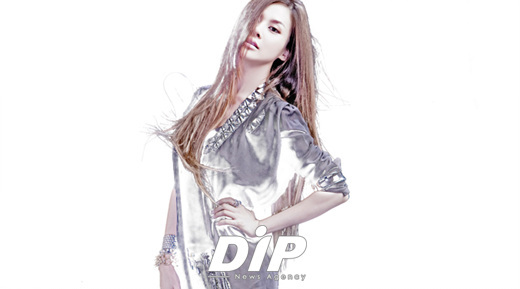 NSP통신-<사진출처=아이비 공식사이트>