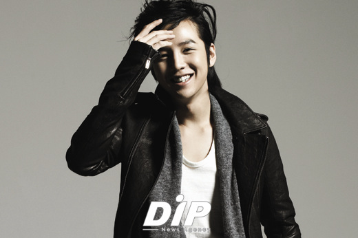 NSP통신-<사진제공=트리제이컴퍼니>