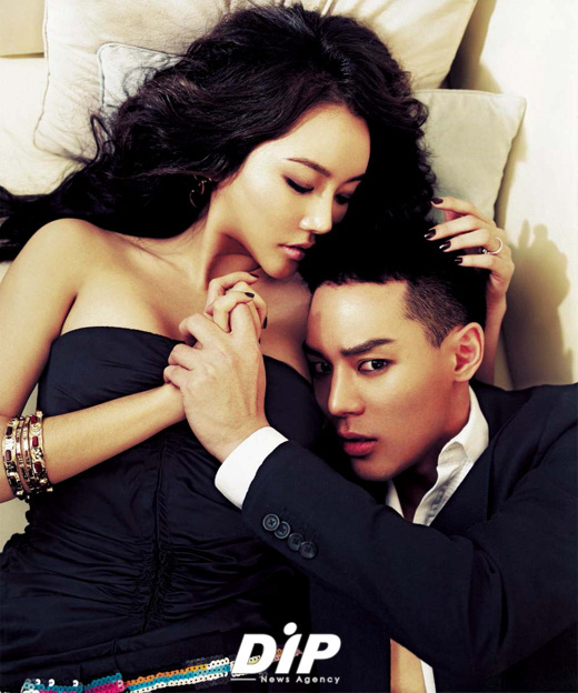 NSP통신-<사진제공=싱글즈>