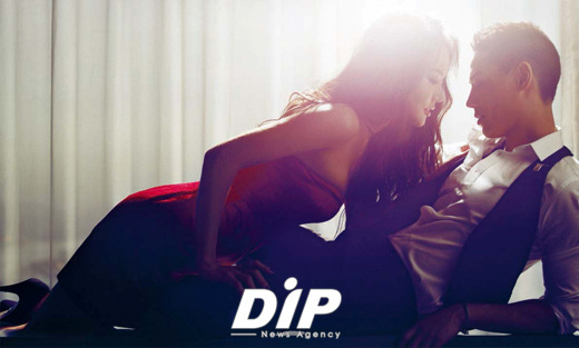 NSP통신-<사진제공=싱글즈>