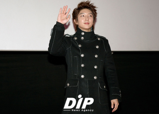 NSP통신-<사진제공=멘토엔터테인먼트>