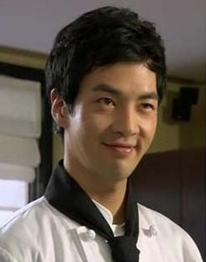 NSP통신-MBC드라마 파스타 방송화면 캡쳐