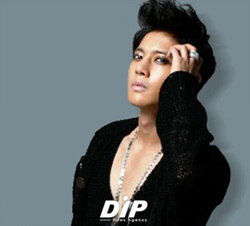 NSP통신-<사진=SS501 공식홈페이지>