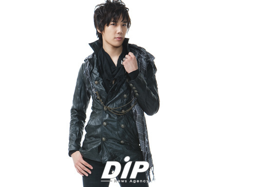 NSP통신-<사진=DSP미디어>