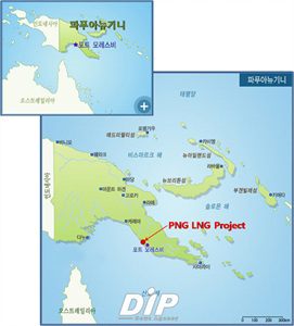 NSP통신
