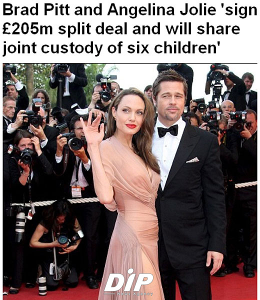 NSP통신-<이미지출처=데일리 메일 홈페이지>