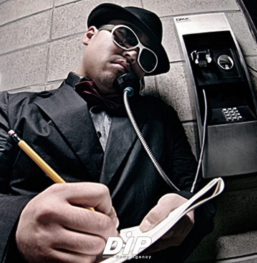 NSP통신-<사진=정글엔터테인먼트>