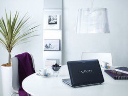 [NSP PHOTO]작지만 센 소니 101형 바이오W 신모델 나왔다