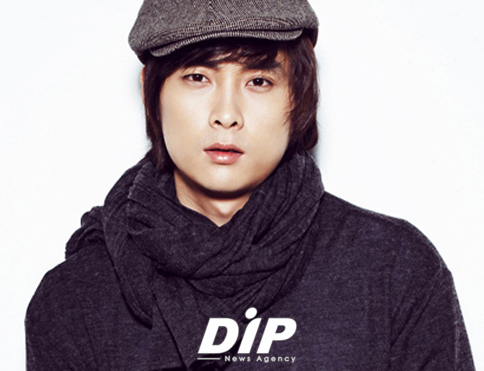 NSP통신-▲민경훈<사진제공=IS엔터미디어그룹>