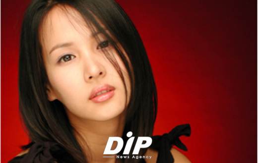 NSP통신-▲조여정<사진출처=이야기엔터테인먼트 공식사이트>
