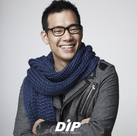 NSP통신-<사진=뮤직팜>