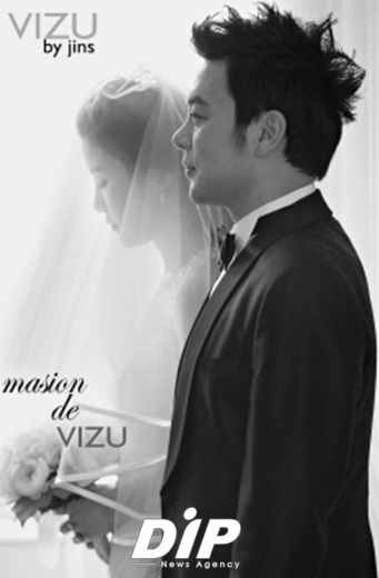 NSP통신-<사진제공=이찬 소속사>