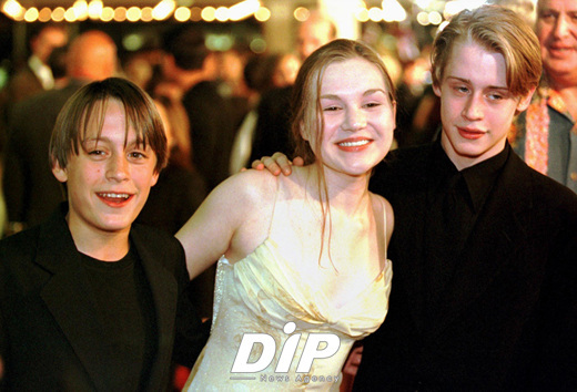 NSP통신-<사진출처=허핑턴포스트(The Huffington Post) 온라인판 캡쳐>