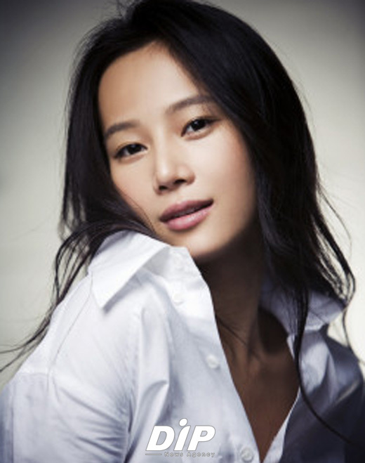 NSP통신-<사진출처=문지은 미니홈피>