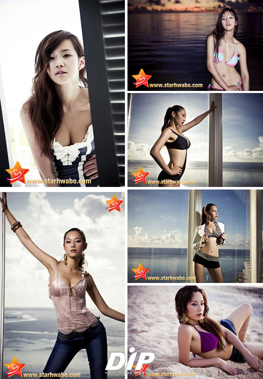 NSP통신-<사진출처=스타화보닷컴>