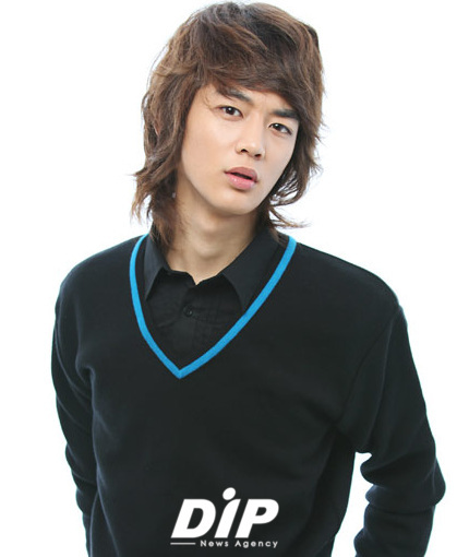 NSP통신-<사진제공=SM엔터테인먼트>