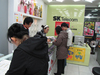[NSP PHOTO][판매점탐방]단골잡는 휴대전화 매장, 매출도 쑥쑥