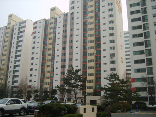 NSP통신-[인천지방법원 부천지원 경매5계. 사건번호 2009-14444]