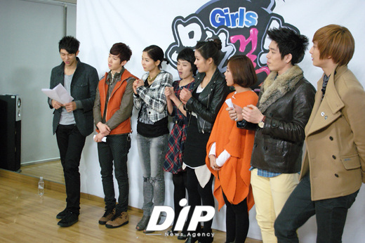 NSP통신-<사진=MBC에브리원>