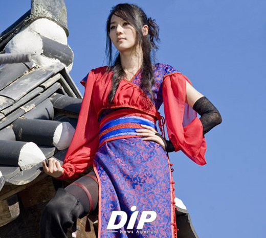 NSP통신-<사진=KBS>