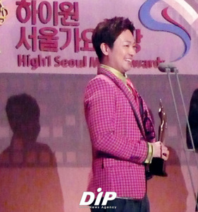 NSP통신-▲박현빈<사진제공=인우기획>