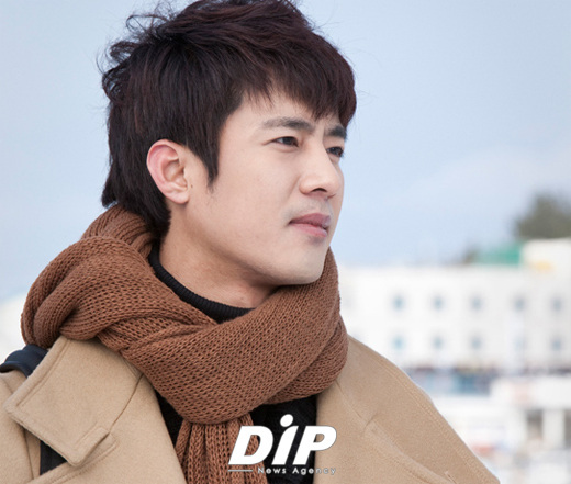 NSP통신-▲고주원<사진출처=SBS 산부인과 공식홈페이지>