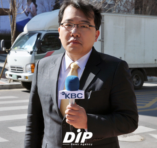 NSP통신-<사진=KBS>