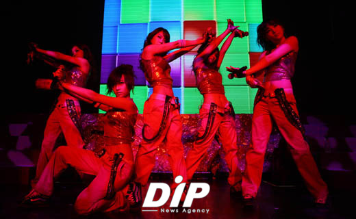 NSP통신-<사진제공=DSP미디어>