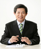 NSP통신-▲엄기영 MBC 사장<사진출처=MBC공식홈페이지>