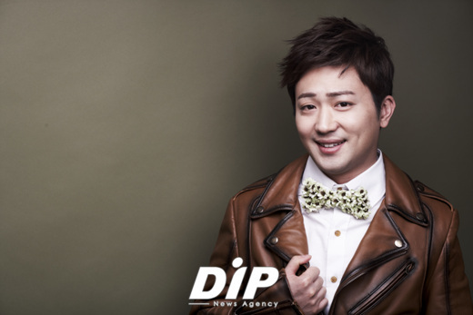 NSP통신-<사진제공=인우기획>