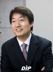 NSP통신-▲이규재 실리콘스튜디오코리아 대표