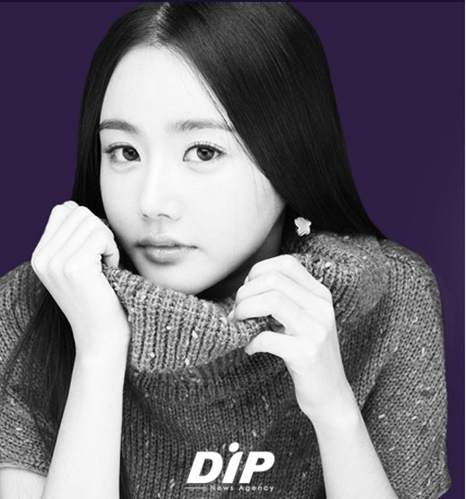 NSP통신-▲황우슬혜<사진=휴메인엔터테인먼트>