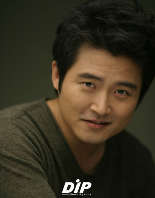 NSP통신-<사진=MBC라이프>