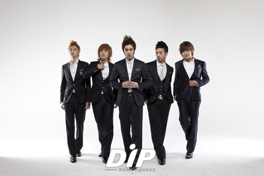 NSP통신-<사진=MBC에브리원>