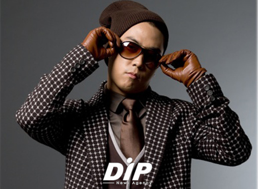 NSP통신-<사진출처=GYM엔터테인먼트 미니홈피>