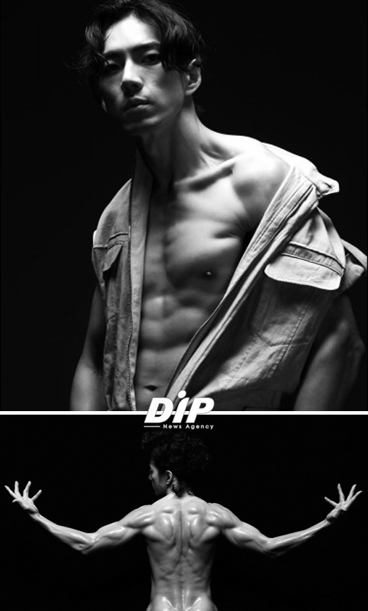 NSP통신-▲송일국<사진=플랜비픽쳐스>