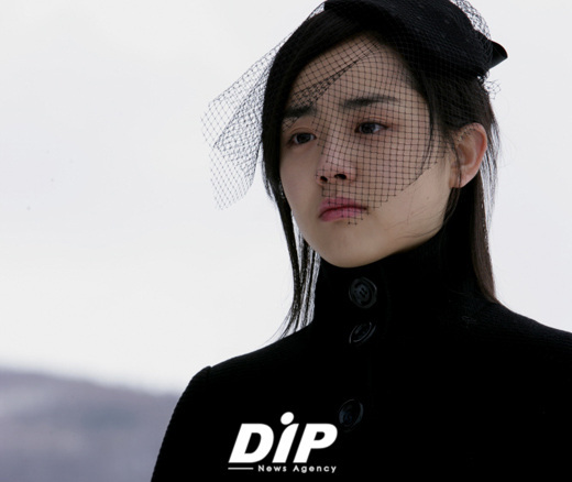 NSP통신-▲문근영<사진출처=나무엑터스 공식 홈페이지>