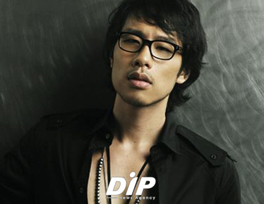 NSP통신-<사진제공=패밀리엔터테인먼트>