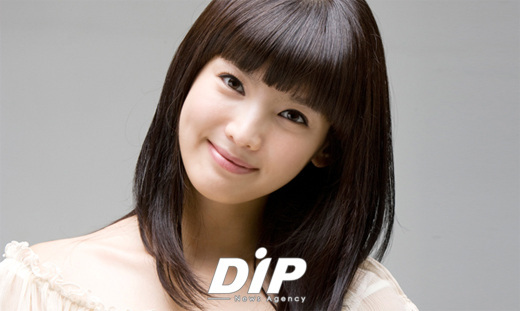 NSP통신-▲ 정가은<사진출처=엔터온 공식홈페이지>