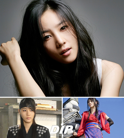 NSP통신-▲윤지민<사진=코엔스타즈>