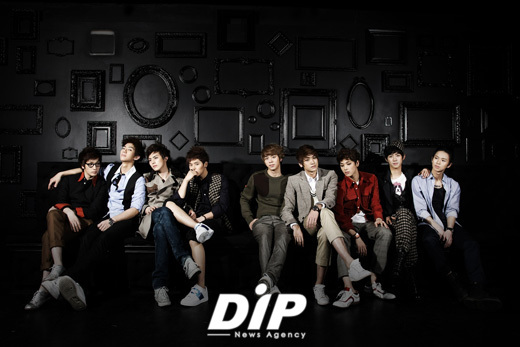 NSP통신-<사진제공=스타제국>